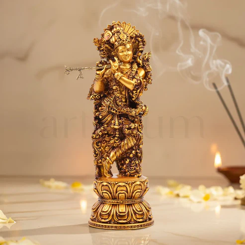 Attention Required! | Cloudflare